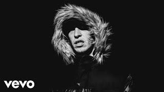 Shotty Horroh - Shudehill