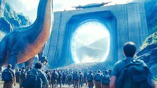 10 Best Sci-Fi Movies of 2024 | A Thrilling Scientific Adventure Awaits!