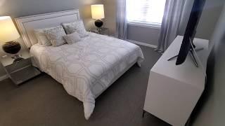 Republic at Alamo Heights - Luxury Apartments