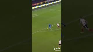 VARDY DESTROYING LGBTQ FLAG ️‍