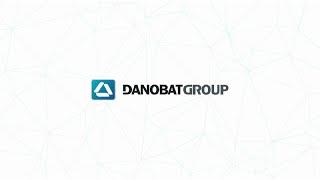 DanobatGroup @ Bind 4.0