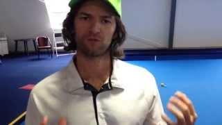 Taylor 'SR' Lawn Bowls Review - Build Your Own Bowl - Nev Rodda