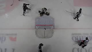 PlaySight hockey video VAR