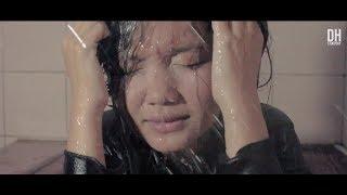 LADA BAND - MASIH SAYANG (Official Music Video)