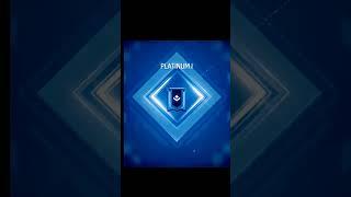 https://youtube.com/shorts/CHII2MURYVE?si=xOgcAmsFc0JInx-P