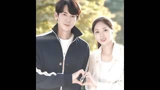 I can’t wait for the next episode #kdrama #whenthephonerings #moments #edit #rek #drama #shorts