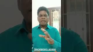 # shorts / Secrets of the rich people / Coach Dr chelladurai #motivation #bizcoach