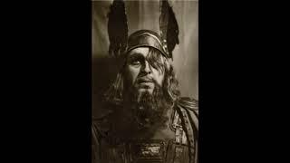 Hans Hotter gives his ultimate Wotan's Farewell with a heartbreaking and three-dimensional portrayal