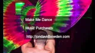 electronic{handsup|mix| http://jondavidbowden.com |TX|AZ|FL|NY|CA|USA|ASIA|UK|WORLDWIDE|