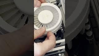 North Gamer PC 🪵 | All white | Dangaming