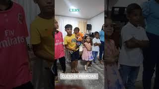O EVANGELHO QUE LIBERTA