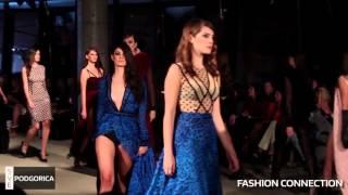 Fashion connection - SVE PODGORICA