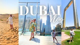 DUBAI VLOG  Hotspots, highlights, luxury, Grand Hyatt Hotel * Family Vacation | Dubai Travel Guide