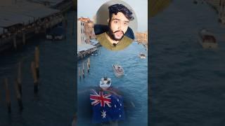 panama canal history | Praveen Faujdar #panama #panamaroute