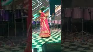 જોવાનુ ચૂકતા નહિ-જોરદાર કિજલ દવે નો ડાન્સ | Kinjal Dave | Dance | Kinjal Dave live | Program | Garba