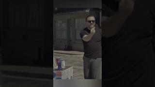 Послал активиста куда подальше #сериал #сериалы