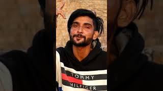 Khuian sarwar ||| Red eyes - 2 Karan Aujla ||| Mr Rai ||| Rai Sikh Videos