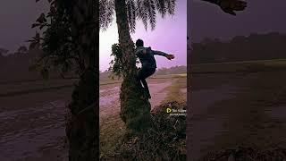 sumod Kumar j