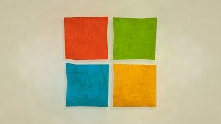 Top 10 Facts - Microsoft