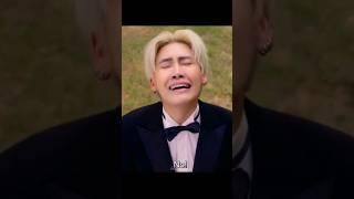 [bl] Someone plz help my baby #boun  | Rose in da house 