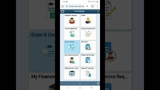 how to get Aiou roll no slip #aiou #rollno21 #aioustudent #rollnumberslip #cms #allamaiqbal