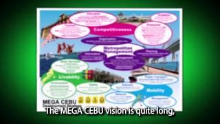 Mega Cebu Explainer Video