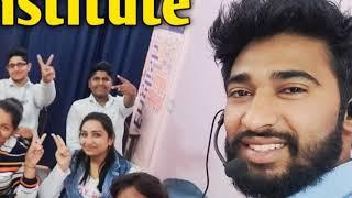 Best Institute For English Speaking In Delhi | Best Spoken English Institute In India