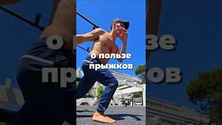 14 мая 2025 г.