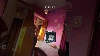 #gaming #music Amol gamer