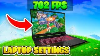 How To Fix Lag on Laptop! (Improve Laptop Performance!)