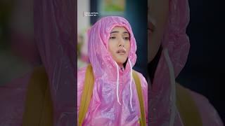 School Life and Monsoon | Baarish Ka Mausum | Indian mom during Rains