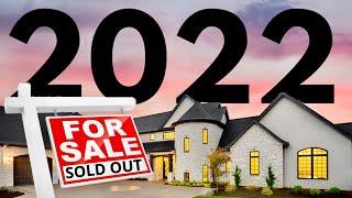 Should You Buy a Home in Gainesville, FL