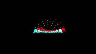 SAM BINGA - Astrophonica - #DJMagBunker DJ Set (Drum & Bass)