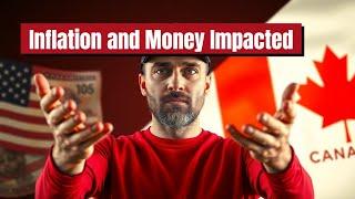 How Inflation Hits Your Wallet!