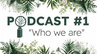 Podcast 1: "Introduction to Acorn Land Labs and Land Lab Simulator"