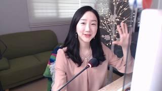 〈Q＆A〉 '할례'가 뭐지?