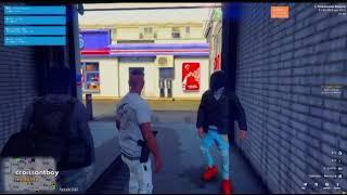 Johannes|Maarseveen|Montage1