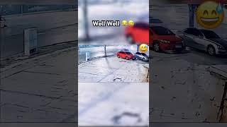 #police #street #highway #car #driver #power #autobahn #supercars #speed #drifting #4x4 #4wd