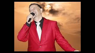 Mihai Paul - Surda dal ( Cover)