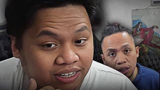 The Satisfying Downfall of The Most Hated Filipino Youtuber