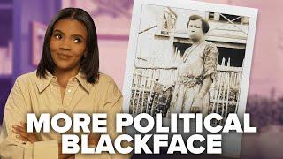 Kamala’s “Grandma Chrishy” Doesn’t Exist. I Am Convinced. | Candace Ep 94