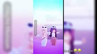 who loves phonk music?!  // PiinkxFxiry// edit ideas?! #roblox #edit #trend #trending #robloxedit
