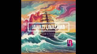 Jahazi Linazama-LDB Studio