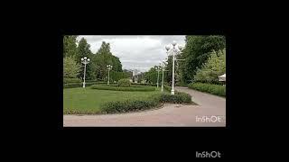 "Я СЕЙЧАС В ТВЕРИ!" Видео Сергея Созинова