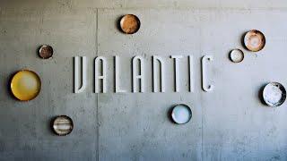 valantic CX – Your Partner for 360° Customer Experience