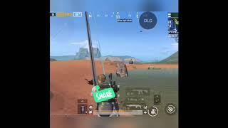 Hack Pubg mobile VNG version 17.0 with DLG on IOS | free 100%