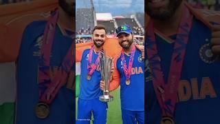 Love you King Kohli #cricket #viratkohli #viralvideo #youtubeshorts