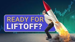 Are Stocks and Bonds Ready for Trend Change? | tastylive's Macro Money