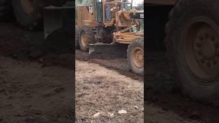 MAQUINARIA PESADA TRABAJANDO #constructionequipment #automobile ...