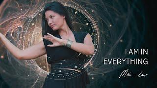 Beautiful Emotional Music - I Am in Everything - Mei-lan